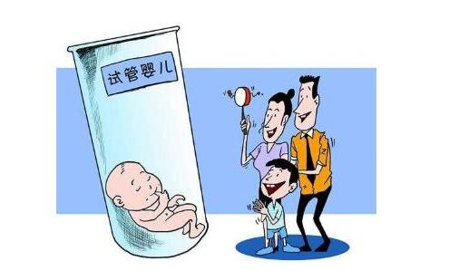 王医生